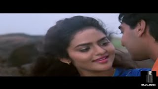 Dheere dheere Pyar Ko Badhana Hai (8D Song) - Phool aur Kaante | Kumar Sanu, Alka Yagnik,Ajay Devgan