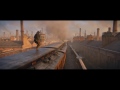 song acs rise cinematic mv