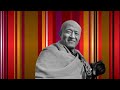 Great piece of advice for practitioners || Buddhist Teachings || Dzongsar Jamyang khyentse Rinpoche