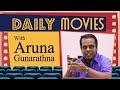 daily movies 17 09 2008 sura sepa soya සුර සැප සොයා