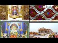 live darshan somnath temple dwarkadhish temple kasthbhanjandev hanumanji temple date 26 12 2024