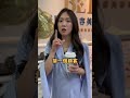 學習美業後做多久可以回本？beta來告訴你！ 美容創業 美業 課程