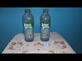 POLAND SPRING ORIGIN REFRESHINGLY MAINE™ (Review)