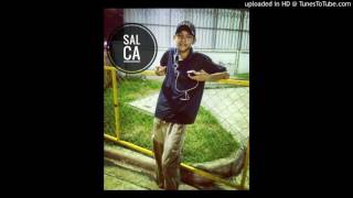 នៅលើក្បាល់មាន់មាន NeW MeLoDy ✔ ReMix 2017 NonStop Sloy Kob Free Dance Club By Sal CA