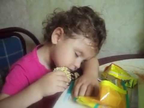 Ra Sayvarelia Nini Youtube