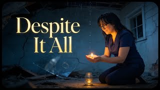 Despite It All (YouTube Exclusive)- Sierra Elizabeth