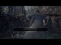 Bloodborne