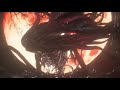 Bloodborne
