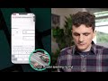 Understanding Assistive Technology: Mobile Screen Readers