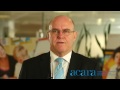 acara naplan with rob randall