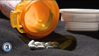 For The Record: Fentanyl in Wisconsin