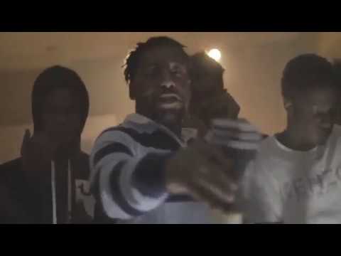 ASAP Ant ft MoneyMarr & Baby 9eno - Sean Taylor