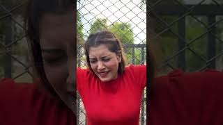 bhayanak atma 🧟😯😈||zoya sheikh #viral #youtube #thriller #shortvideos