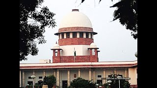 SC extends loan repayment moratorium till September 28