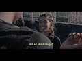 KOTA The Friend - MYRTLE {Official Music Video}