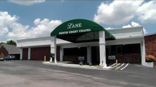 Laws change since Tri State Crematory