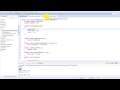 Java - Calling Overloaded Constructors During Inheritance