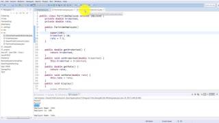 Java - Calling Overloaded Constructors During Inheritance