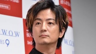 上地雄輔、『光る君へ』“弟”夫婦と食事「たすくはデレデレ、さくらはベロベロでした」