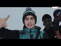 seven binks valeurs b chicaille argenté u0026 keusty clip officiel