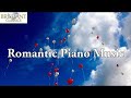 Romantic Piano Music