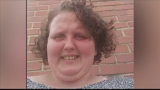 Woman pleads guilty in Evansville murder case