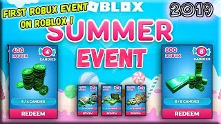 Robloxpromocodesforhair Videos 9tubetv -