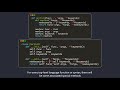 Special/magic methods | Python OOP | Part 7