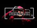 Parallax Effect | Pure CSS