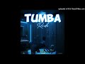 J de Don - Tumba Rude (NEW MUSIC 2024)