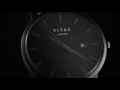 Vitae London Walmer Midnight