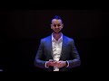 unearthing a jurassic giant from the age of the dinosaurs dean lomax tedxmanchester