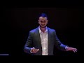 Unearthing a Jurassic giant from the age of the dinosaurs | Dean Lomax | TEDxManchester