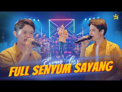 Lirik Lagu FULL SENYUM SAYANG (Full) Pop Dangdut Koplo Campursari - AnekaNews.net