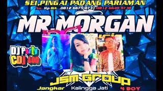 Mp3.||orgen tunggal mr.morgan live musik