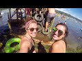 Oregon Eclipse Festival 2017