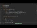 04 - Fibonacci Numbers - Dynamic Programming Bottom Up