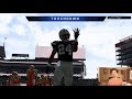 EMMITT SMITH THROWING DEFENDERS OFF HIM! CRAZY ANIMATIONS! MADDEN 20 ULTIMATE TEAM