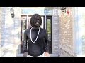 Chief Keef - Last Days Home Before Jail Vlog [WSHH Feature]