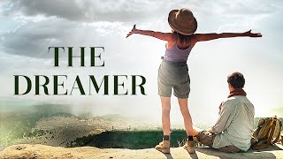 🌀 The Dreamer | Drama, Romance | Full Movie in English