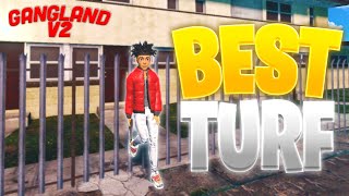 I Joined The BEST GANG In This REALISTIC Hood Roblox Game!