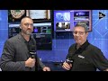 VITEC introduces brand new EP6 at NAB 2024