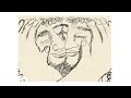 Beatie Wolfe, Brian Eno - Suddenly (Official Music Video)