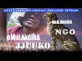 abantu abaliko lubaale mwejjemu ebyeejo omulangira jjuuko munabuddu