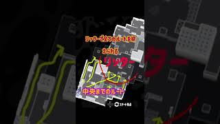 マシな海女美術大学ですら理論上リッター最強。