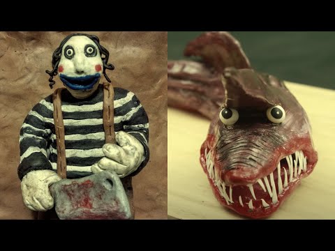 Disturbing Youtube Videos Channels 12 Youtube
