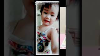 Ca doi vi con