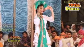 Haryanvi Dance I 𝐒𝐚𝐧𝐣𝐚𝐧𝐚 𝐂𝐡𝐚𝐮𝐝𝐡𝐚𝐫𝐲 𝐤𝐚 𝐦𝐞𝐰𝐚𝐭𝐢 #𝐯𝐢𝐝𝐞𝐨 𝐧𝐚𝐜𝐡,#𝟐𝟎𝟐𝟑 𝐤𝐚 🏻 संजना चौधरी सुपर Total dance (1)