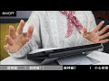 【ipad】magic keyboard accessories 神仙搭配 收纳电容笔｜写字更舒适