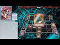 ygopro 2 cards ftk feat. inzektor ocg tcg banlist